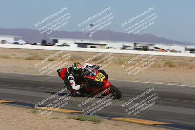 media/Oct-05-2024-Race Pace (Sat) [[aa7b44e117]]/5-Turn 15 Inside (910am)/